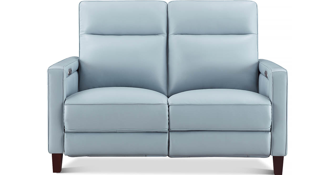 Timberland Power Headrest Zero Gravity Reclining Sofa Collection